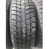 185/65 R15 Michelin Alpin A3 (всесезонка) 